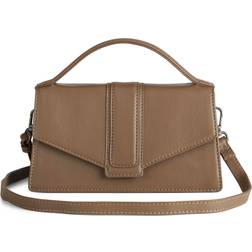 Markberg Crossbody Zoe Brun