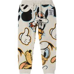 Name It Disney Mickey Mouse Sweatbukser