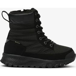 Gulliver Ljungan Gesunda Gtx Black