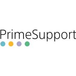 Sony PrimeSupport Elite 3 years Exchange