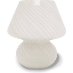 Eja International Joyful Bordlampe 19cm