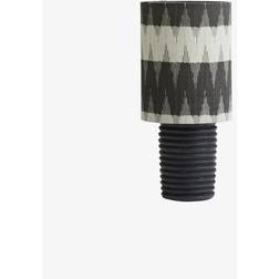 Nordal AINE Bordlampe