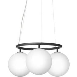 Nuura Miira 3 Pendellampa