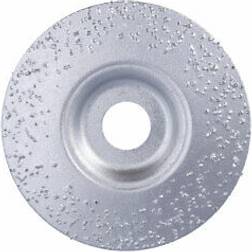 Laser 3385 Grinding Disc Tungston 115mm