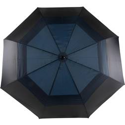 Lord Nelson Golfparaply - Navy