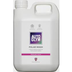 Autoglym Polar Wash 2.5L