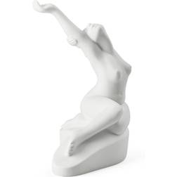 Kähler of Being Heavenly Grounded 22,5cm Prydnadsfigur