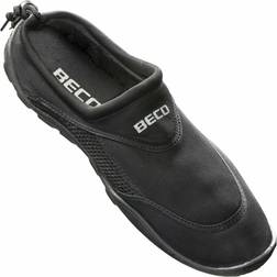 Beco Water Shoes - Black