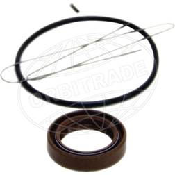 ORBITRADE Orbitrade Gasket set shift unit
