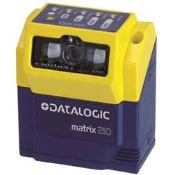 Datalogic CBX800 gateway