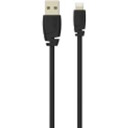 Sinox Pro USB-A lightning