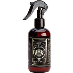 Dear Barber Salt Texturising Spray 250ml