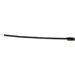 NBE Temperatur Føler Ntc 0.10m