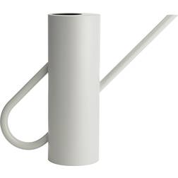 Stelton Bloom Watering Can 2