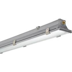 Alumax Led 1500 4000/840 3f