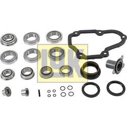 LuK Reparatursatz Schaltgetriebe 462 0056 10