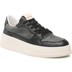 Guess Sneakers Ciano FM5CIA FAL12 COAL 7621701408051 1750.00