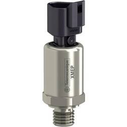 Schneider Electric Tryktransmitter 0-3000 psi 1/4-18NPT 0-10V DT04