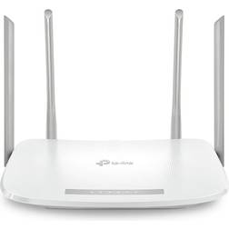 TP-Link EC220-G5