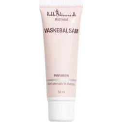 Pudderdåserne Alt I en Vaskebalsam 50ml