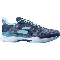 Babolat Jet Tere All Court Shoe Men dark_blue