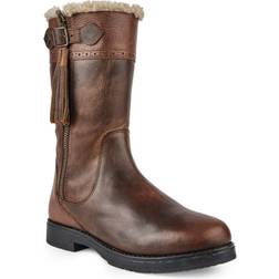 Shires Moretta Amelda Country Boots EU 43