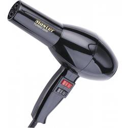 Hair Tools Turbo 2000 Black 1200w