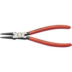 Knipex 11 J2 SB 19mm 60mm J2 Straight Circlip Plier