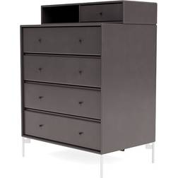 Montana Furniture KEEP Kommode