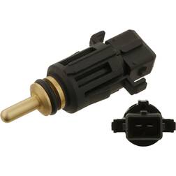 FEBI BILSTEIN Kølevæsketemperatur-Sensor 30645