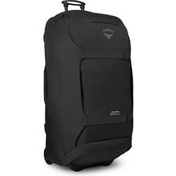 Osprey Sojourn Shuttle Wheeled Duffel 130L