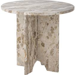 Bloomingville Jasmia side Small Table