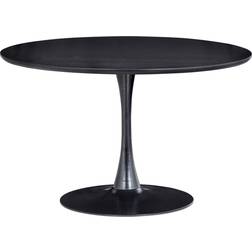 Woood EXCLUSIVE Sammy Spisebord 120cm