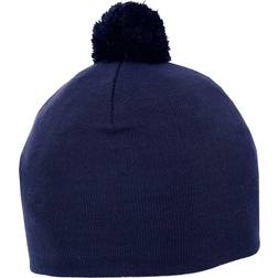 Galvin Green Lemmy Beanie Navy