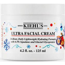 Kiehl's Since 1851 Limited Edition Ultra Facial Cream 125ml