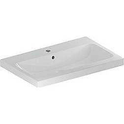 Geberit Håndv Icon Light 75x48 Std