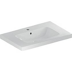 Geberit Håndv Icon Light 90x48