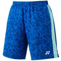 Yonex Shorts 15157EX Blue