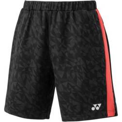 Yonex Shorts 15157EX Black