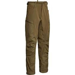 Northern Hunting Trond Pro Trousers Olive