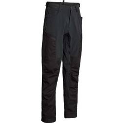 Northern Hunting Trond Pro Trousers Black