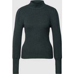 Only Katia Sweater Green