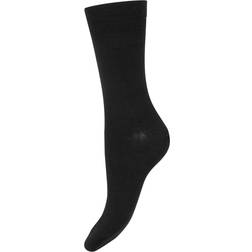 Decoy Ankle Sock Doubleface