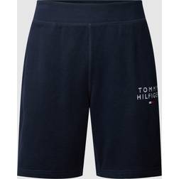 Tommy Hilfiger Badeshorts SHORT HWK