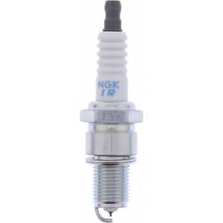 NGK GR7CI-8 Spark Plug 95476 Iridium