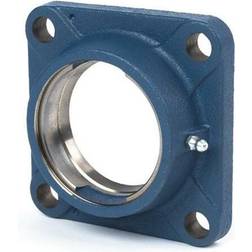 SKF FY 507 M