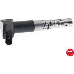 NGK Tändspole 48165