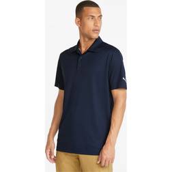 Puma Golf Gamer Golfpiké Navy