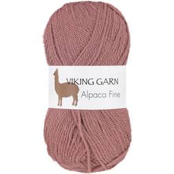 Alpaca Fine 50 g Viking Garn