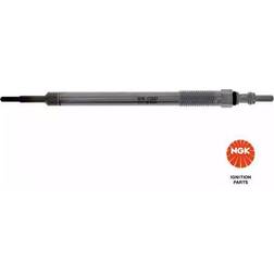 NGK CZ267 Glow Plug Ceramic